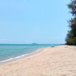 Exclusive to@ www.rayavadeethailand.com | Prauchuap Khiri Khan Beach Front