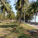 Exclusive to: www.rayavadeethailand.com | Prauchuap Khiri Khan Beach Front