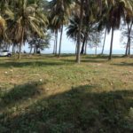 Exclusive to: www.rayavadeethailand.com | Prauchuap Khiri Khan Beach Front