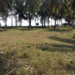 Exclusive to: www.rayavadeethailand.com | Prauchuap Khiri Khan Beach Front