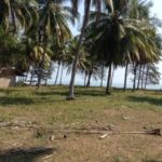 Exclusive to: www.rayavadeethailand.com | Prauchuap Khiri Khan Beach Front