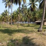 Exclusive to: www.rayavadeethailand.com | Prauchuap Khiri Khan Beach Front