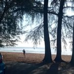 Exclusive to: www.rayavadeethailand.com | Prauchuap Khiri Khan Beach Front