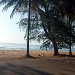 Exclusive to: www.rayavadeethailand.com | Prauchuap Khiri Khan Beach Front