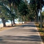 Exclusive to: www.rayavadeethailand.com | Prauchuap Khiri Khan Beach Front