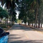 Exclusive to: www.rayavadeethailand.com | Prauchuap Beach Front