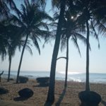 Exclusive to: www.rayavadeethailand.com | Prauchuap Khiri Khan Beach Front