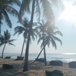 Exclusive to www.rayavadeethailand.com | Prauchuap Khiri Khan Beach Front