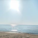 Exclusive to: www.rayavadeethailand.com | Prauchuap Khiri Khan Beach Front