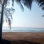 Exclusive to www.rayavadeethailand.com | Prauchuap Khiri Khan Beach Front