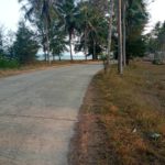 Exclusive to: www.rayavadeethailand.com | Prauchuap Khiri Khan Beach Front