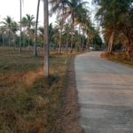 Exclusive to: www.rayavadeethailand.com | Prauchuap Khiri Khan Beach Front