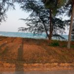 Exclusive to: www.rayavadeethailand.com | Prauchuap Khiri Khan Beach Front