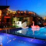 Exclusive to: www.rayavadeethailand.com | Bangkok City Hotel