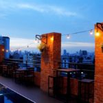 Exclusive to: www.rayavadeethailand.com | Bangkok City Hotel