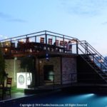 Exclusive to: www.rayavadeethailand.com | Bangkok City Hotel