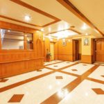 Exclusive to: www.rayavadeethailand.com | Bangkok City Hotel