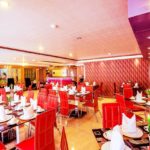 Exclusive to: www.rayavadeethailand.com | Bangkok City Hotel