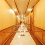 Exclusive to: www.rayavadeethailand.com | Bangkok City Hotel