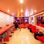 Exclusive to: www.rayavadeethailand.com | Bangkok City Hotel