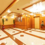 Exclusive to: www.rayavadeethailand.com | Bangkok City Hotel
