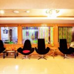 Exclusive to: www.rayavadeethailand.com | Bangkok City Hotel