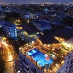 Exclusive to: www.rayavadeethailand.com | Bangkok City Hotel