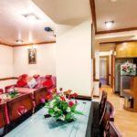 Exclusive to: www.rayavadeethailand.com | Bangkok City Hotel