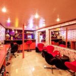 Exclusive to: www.rayavadeethailand.com | Bangkok City Hotel