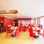 Exclusive to: www.rayavadeethailand.com | Bangkok City Hotel
