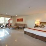 Exclusive to: www.rayavadeethailand.com | Sea Front Location