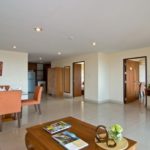 Exclusive to: www.rayavadeethailand.com | Sea Front Location