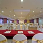 Exclusive to: www.rayavadeethailand.com | Sea Front Location