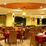 Exclusive to: www.rayavadeethailand.com | Sea Front Location
