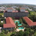 Exclusive to: www.rayavadeethailand.com | Sea Front Location