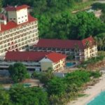 Exclusive to: www.rayavadeethailand.com | Sea Front Location
