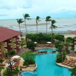 Exclusive to: www.rayavadeethailand.com | Sea Front Location