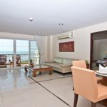Exclusive to: www.rayavadeethailand.com | Sea Front Location