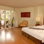 Exclusive to: www.rayavadeethailand.com | Sea Front Location