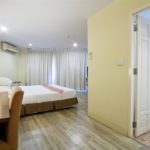Exclusive to: www.rayavadeethailand.com | Sea Front Location